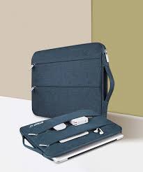 Laptop Carrying Case
